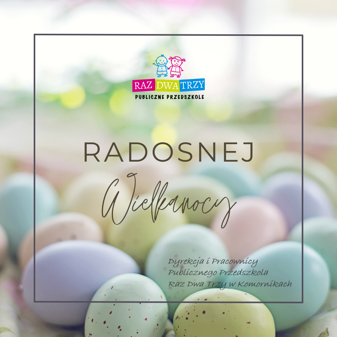 You are currently viewing 